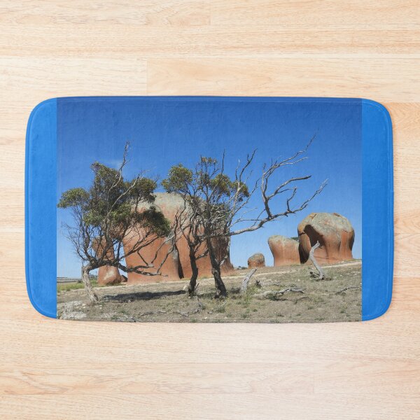 Item preview, Murpheys haystacks designed and sold by indiafrankk.