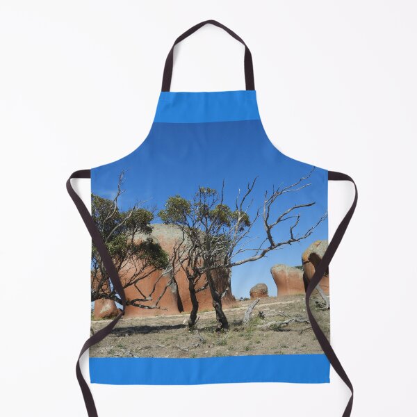 Item preview, Murpheys haystacks designed and sold by indiafrankk.