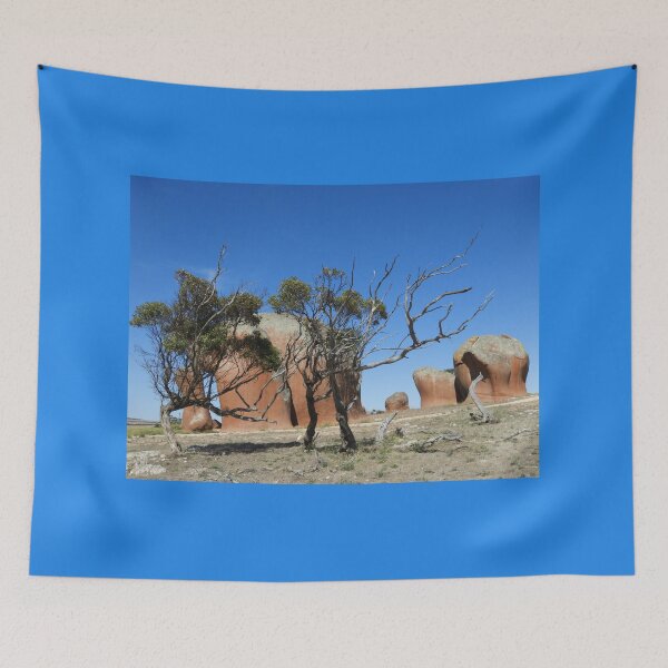 Item preview, Murpheys haystacks designed and sold by indiafrankk.