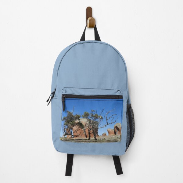 Item preview, Murpheys haystacks designed and sold by indiafrankk.