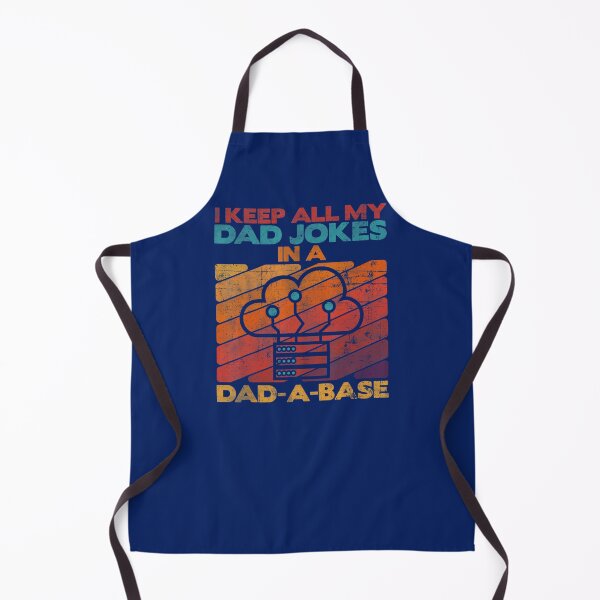 Item preview, Dad Joke Tshirt, Dadabase Tee, Mens Humor designed and sold by ZuyZeiiiiiii.