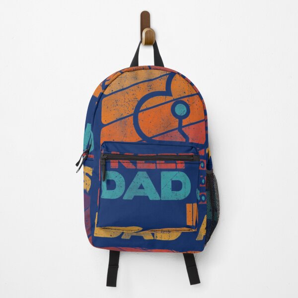 Item preview, Dad Joke Tshirt, Dadabase Tee, Mens Humor designed and sold by ZuyZeiiiiiii.