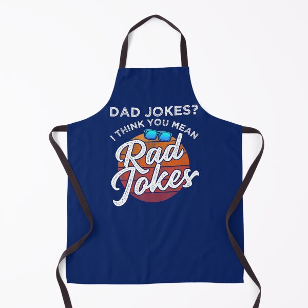 Item preview, Dad Joke Tshirt, Rad Joke Dad Humor Tee, Dad Joke designed and sold by ZuyZeiiiiiii.