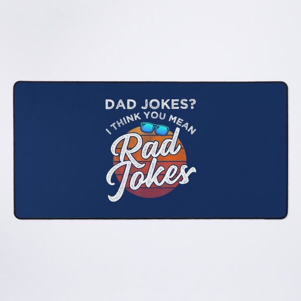 Item preview, Dad Joke Tshirt, Rad Joke Dad Humor Tee, Dad Joke designed and sold by ZuyZeiiiiiii.