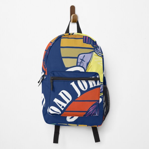 Item preview, Dad Jokes Are How Eye Roll Fathers Day designed and sold by ZuyZeiiiiiii.