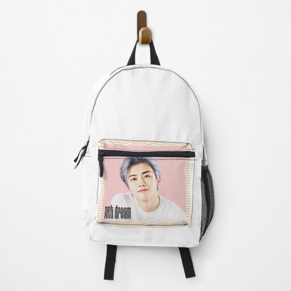Item preview, NCT DREAM - Na Jaemin designed and sold by yeasitrus.