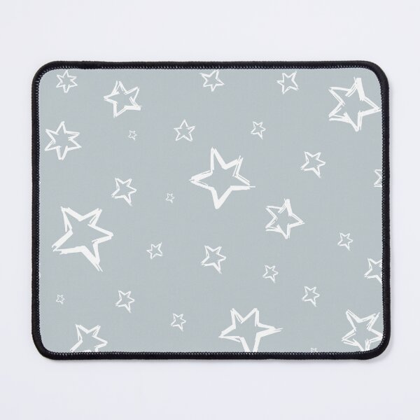 Item preview, Stars designed and sold by Kritzel-Claudi.