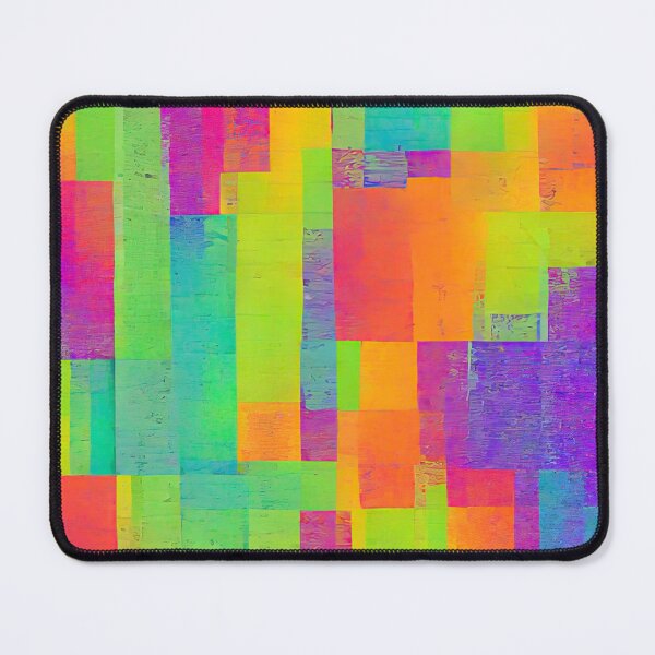Item preview, i wanna get a job  designed and sold by aaa-pattern.