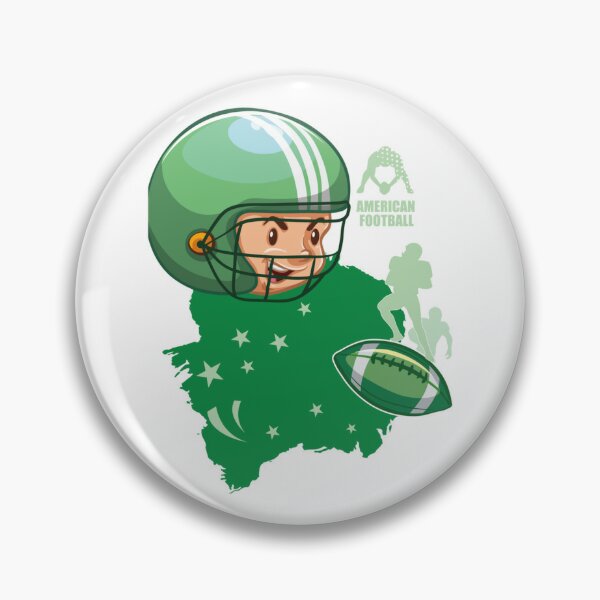 Pin on NFL football americain