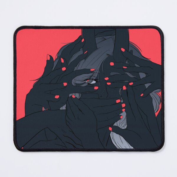 Item preview, Hands designed and sold by Kamiye-art.