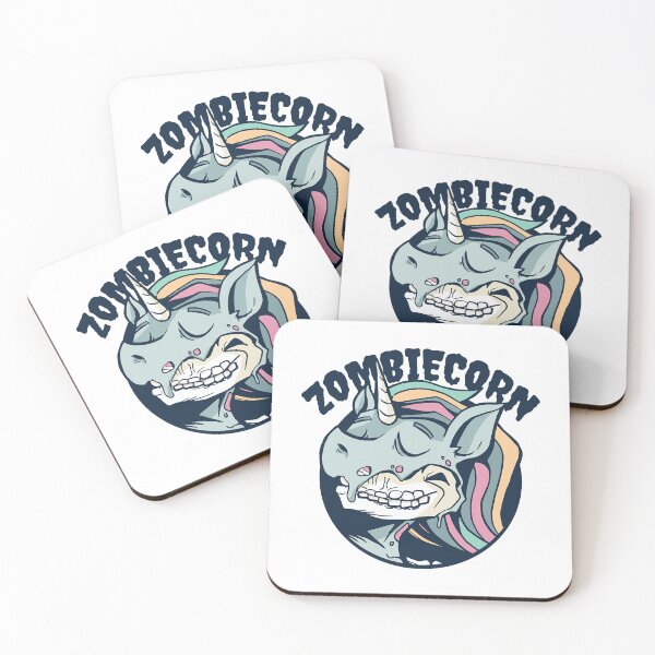 Item preview, Zom_bie_corn designed and sold by Ashetbe001.