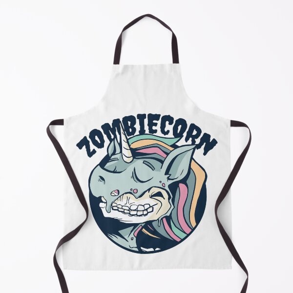 Item preview, Zom_bie_corn designed and sold by Ashetbe001.