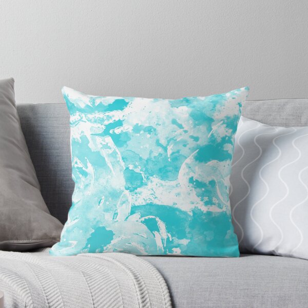 Item preview, Tormenta de mar designed and sold by StudioRuiFaria.