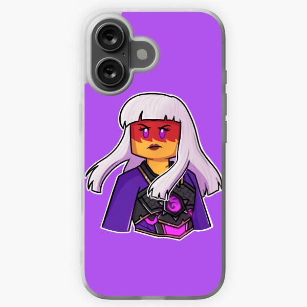 iPhone - harumi Harumi (Crystalized)