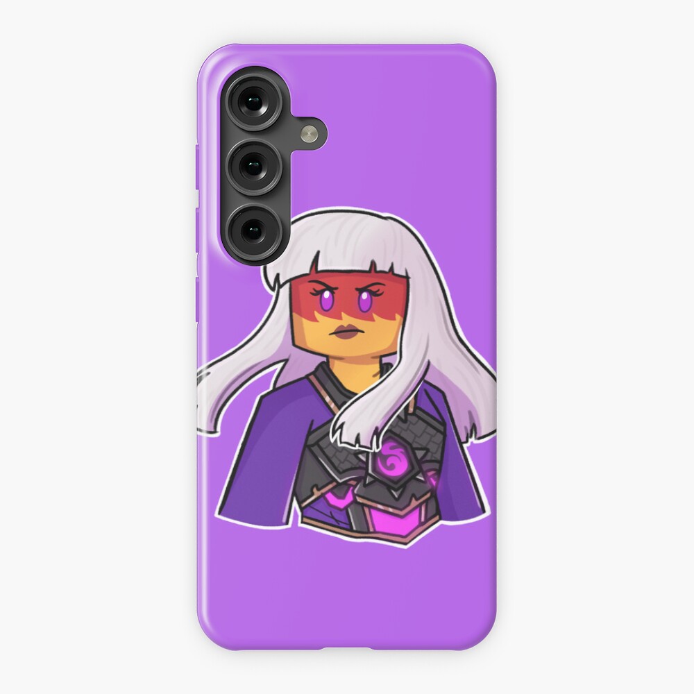 iPhone - harumi Harumi (Crystalized)