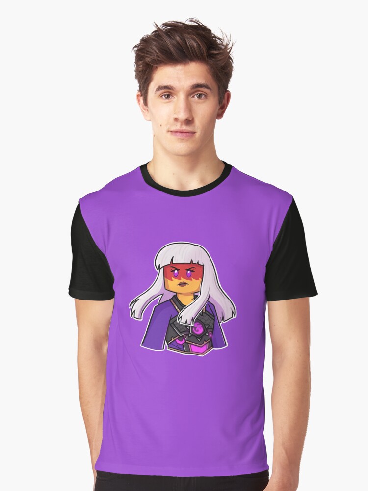[ KIRSH ]★COLLECTION REWORK GRAPHIC T-SHIRT GRAV® LRG® Hustle Trees T-shirt / $ 29.99 at 420 Science
