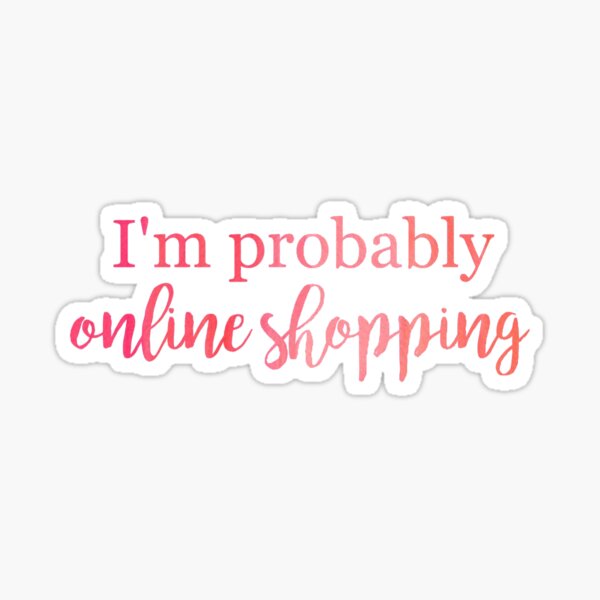 Online Gifts Merchandise Redbubble - 2000 robux shopping spree