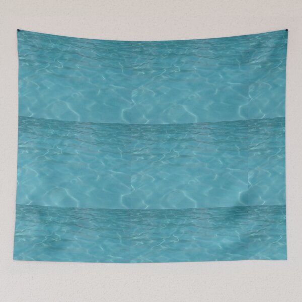 Item preview, A dip in the pool designed and sold by jannelserrano.