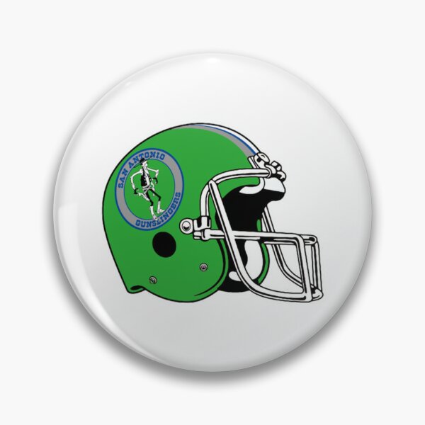 Pin on NFL football americain