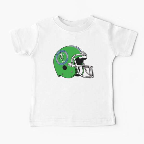 Item preview, USFL Gunslingers Helmet [DEFUNCT]    designed and sold by FriendlyDesigna.