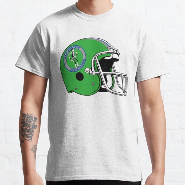 Shop USFL  The Official United States Football League Merchandise