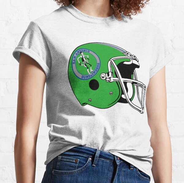 USFL-Houston Gamblers Other Football Fan Apparel & Souvenirs for