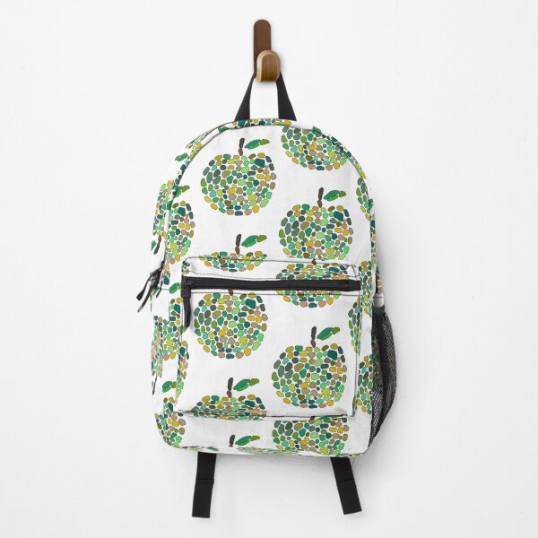 Item preview, An apple a day ... designed and sold by W+S Designs.