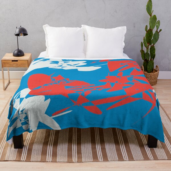Item preview, art design designed and sold by Jodie Cooper.
