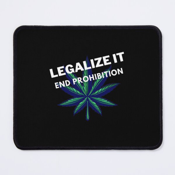 Item preview, legalize it! tide pods, Weed Leaf Cannabis Stoner Marijuana Leaf designed and sold by BestDesignbySof.