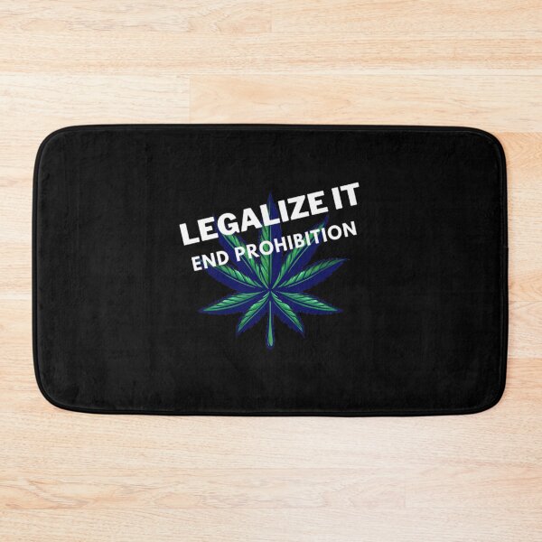 Item preview, legalize it! tide pods, Weed Leaf  Cannabis Stoner Marijuana  Leaf  designed and sold by BestDesignbySof.