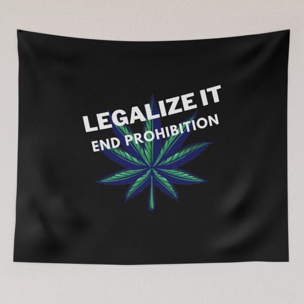 Item preview, legalize it! tide pods, Weed Leaf  Cannabis Stoner Marijuana  Leaf  designed and sold by BestDesignbySof.