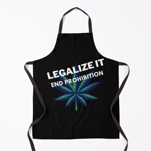 Item preview, legalize it! tide pods, Weed Leaf Cannabis Stoner Marijuana Leaf designed and sold by BestDesignbySof.