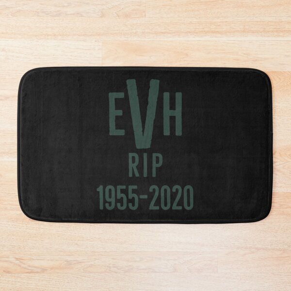 Item preview, EDDIE VAN HALENsss designed and sold by janeamisabel.