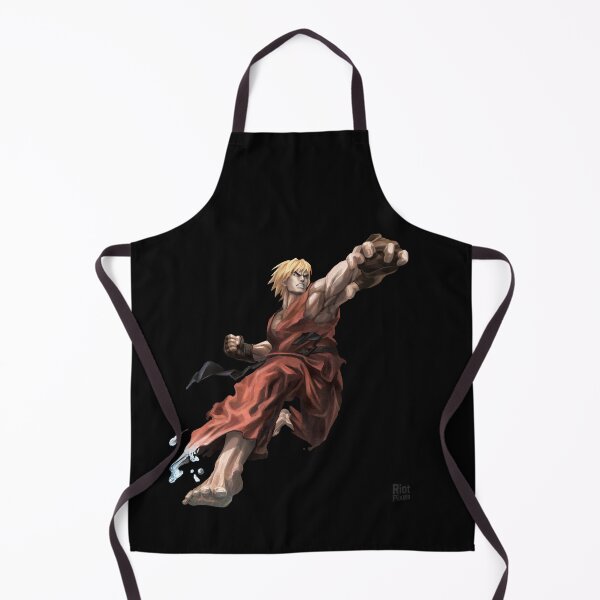 Item preview, Tak Polo ne designed and sold by curreyeden.