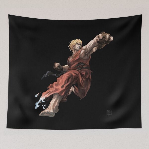 Item preview, Tak Polo ne designed and sold by curreyeden.