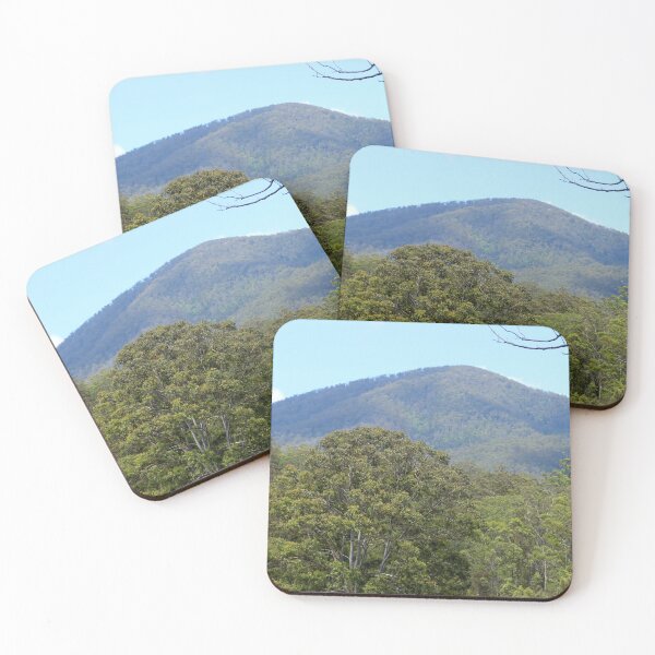 Item preview, Untitled  designed and sold by Jodie Cooper.