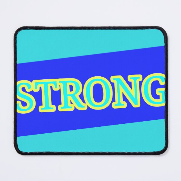 Item preview, strong superheros designed and sold by AWADHESH  CHAURASIA.