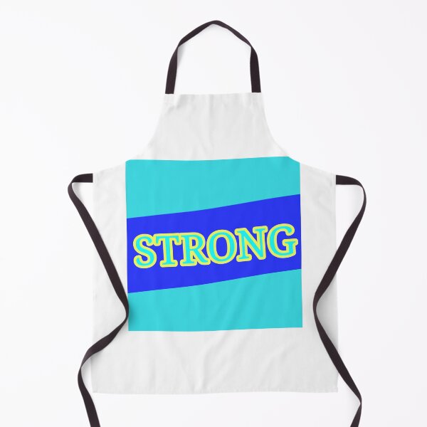 Item preview, strong superheros designed and sold by AWADHESH CHAURASIA.