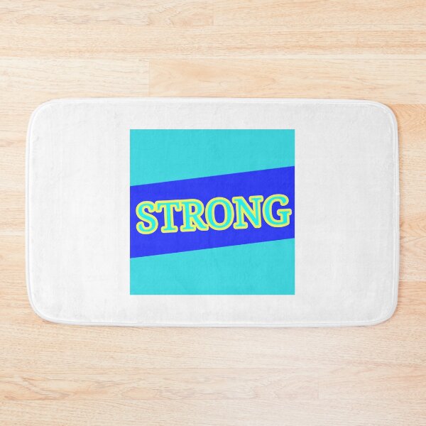 Item preview, strong superheros designed and sold by AWADHESH  CHAURASIA.