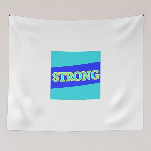 Item preview, strong superheros designed and sold by AWADHESH  CHAURASIA.