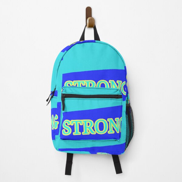 Item preview, strong superheros designed and sold by AWADHESH  CHAURASIA.