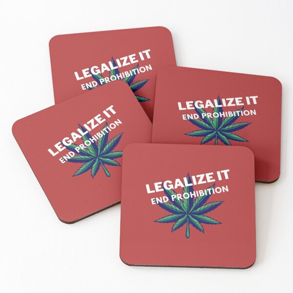Item preview, legalize it! tide pods, Weed Leaf  Cannabis Stoner Marijuana  Leaf  designed and sold by BestDesignbySof.