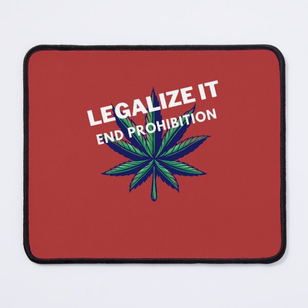Item preview, legalize it! tide pods, Weed Leaf Cannabis Stoner Marijuana Leaf designed and sold by BestDesignbySof.