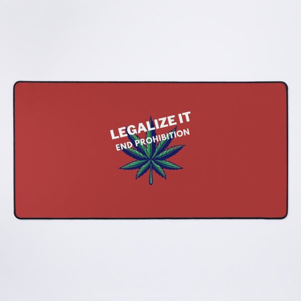 Item preview, legalize it! tide pods, Weed Leaf Cannabis Stoner Marijuana Leaf designed and sold by BestDesignbySof.