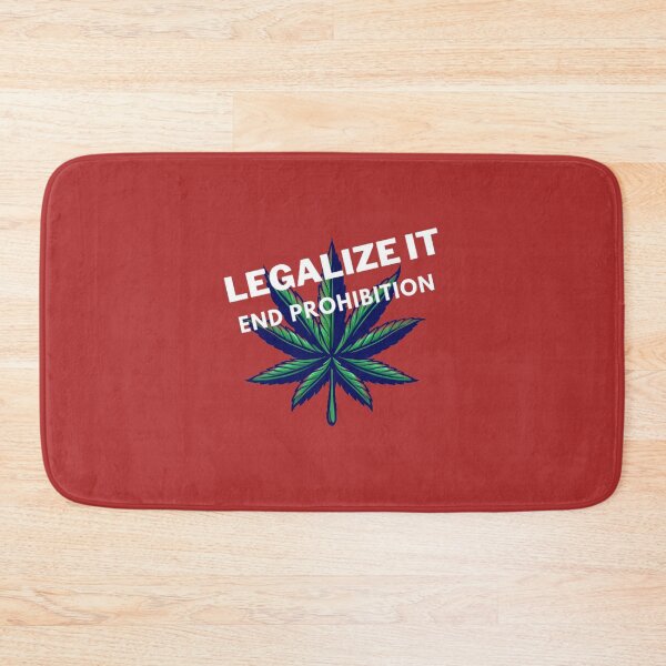 Item preview, legalize it! tide pods, Weed Leaf  Cannabis Stoner Marijuana  Leaf  designed and sold by BestDesignbySof.