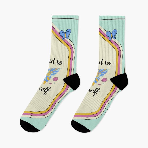 Item preview, Be kind to yourself - V2 designed and sold by SalxSal.
