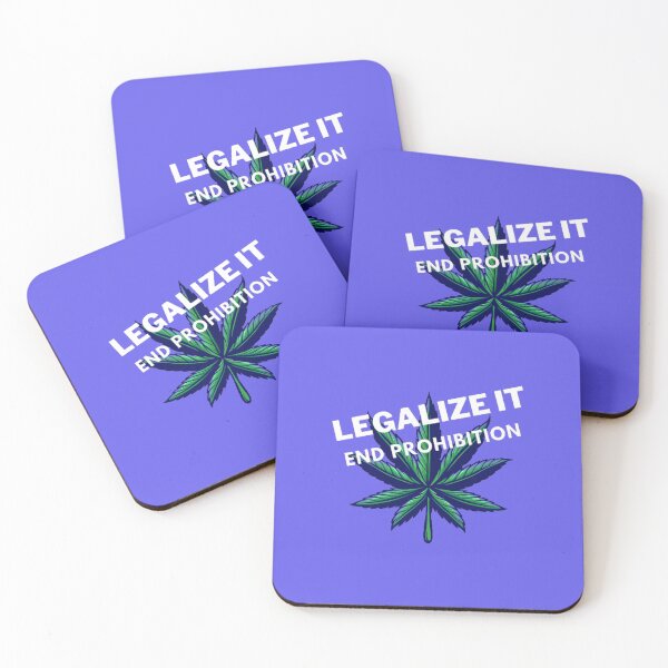 Item preview, legalize it! tide pods, Weed Leaf  Cannabis Stoner Marijuana  Leaf  designed and sold by BestDesignbySof.