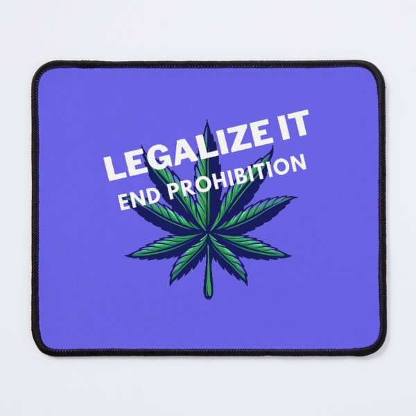 Item preview, legalize it! tide pods, Weed Leaf Cannabis Stoner Marijuana Leaf designed and sold by BestDesignbySof.