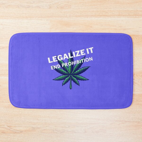 Item preview, legalize it! tide pods, Weed Leaf  Cannabis Stoner Marijuana  Leaf  designed and sold by BestDesignbySof.