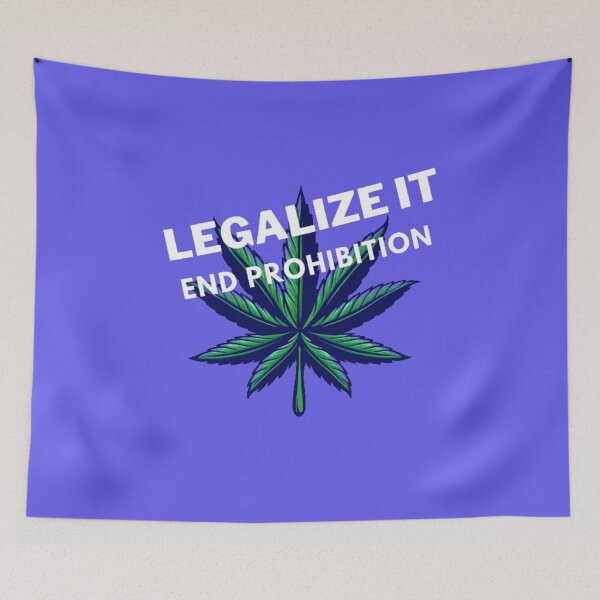 Item preview, legalize it! tide pods, Weed Leaf  Cannabis Stoner Marijuana  Leaf  designed and sold by BestDesignbySof.